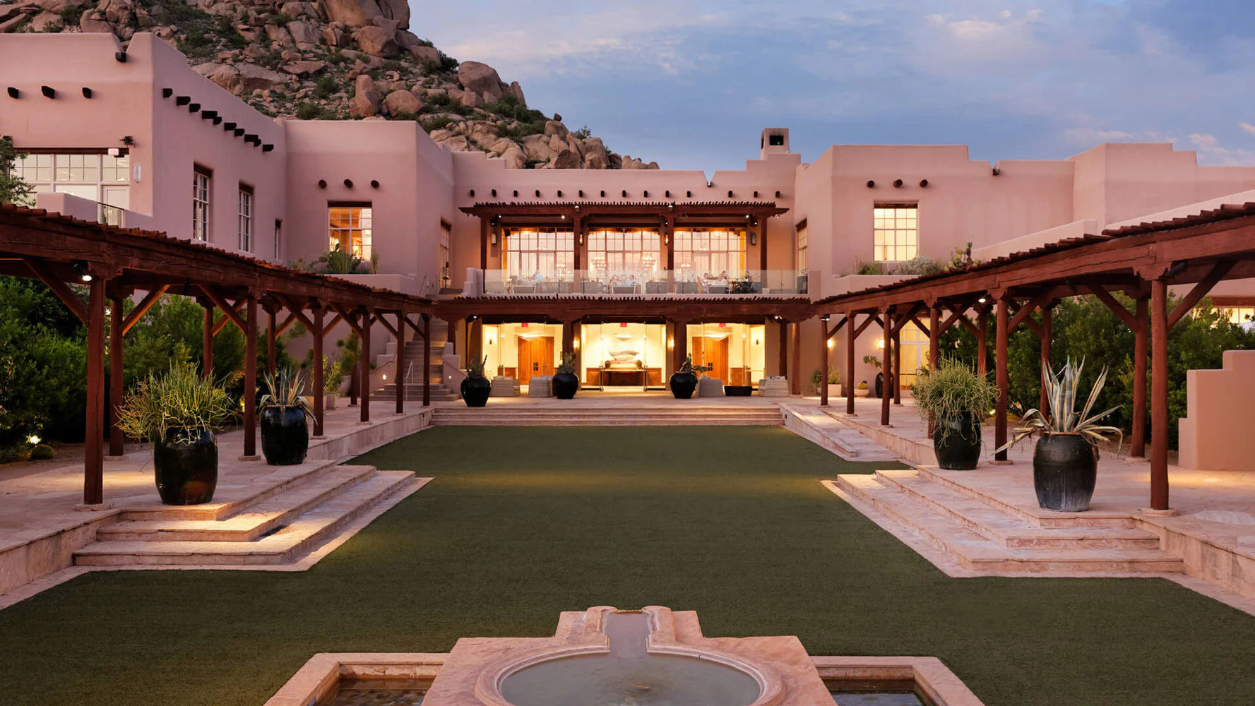 Scottsdale