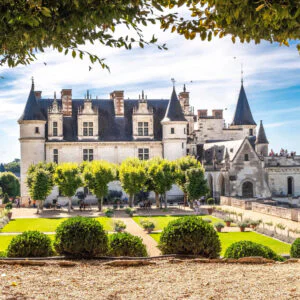France